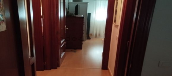 2 bedrooms Apartment in Estepona, Spain No. 149136 30