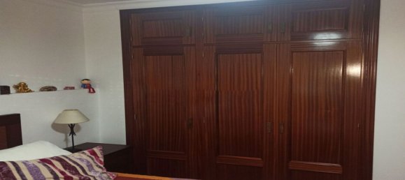 2 bedrooms Apartment in Estepona, Spain No. 149136 14