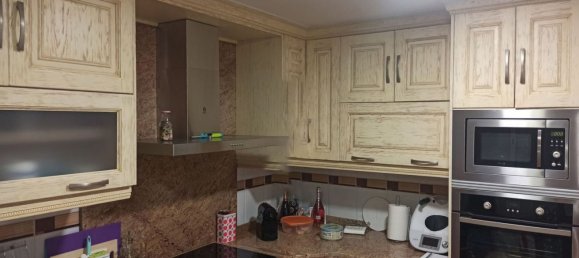 2 bedrooms Apartment in Estepona, Spain No. 149136 5