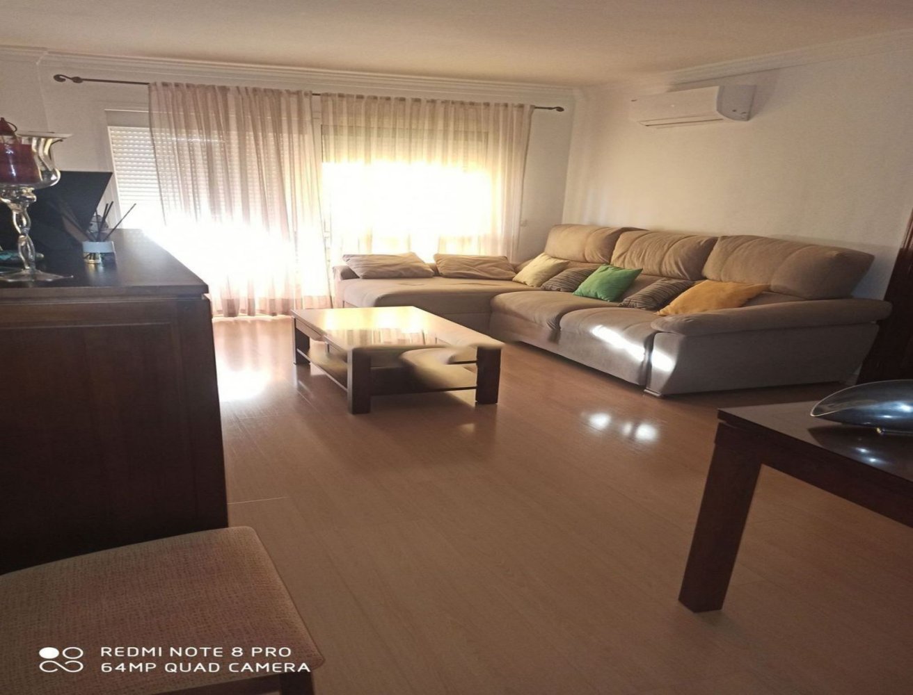 2 bedrooms Apartment in Estepona, Spain No. 149136