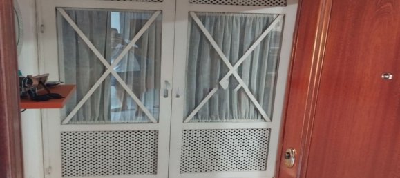 2 bedrooms Apartment in Estepona, Spain No. 149136 28