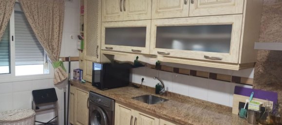 2 bedrooms Apartment in Estepona, Spain No. 149136 6