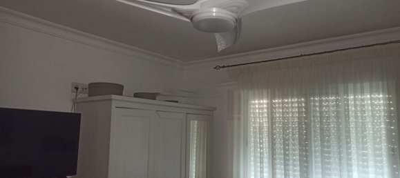 2 bedrooms Apartment in Estepona, Spain No. 149136 24