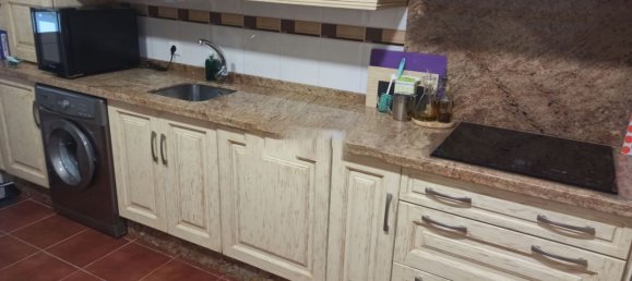 2 bedrooms Apartment in Estepona, Spain No. 149136 11