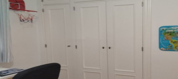 2 bedrooms Apartment in Estepona, Spain No. 149136 29