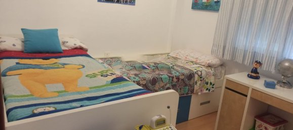 2 bedrooms Apartment in Estepona, Spain No. 149136 15