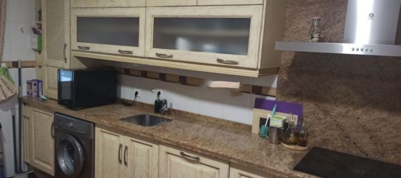 2 bedrooms Apartment in Estepona, Spain No. 149136 3