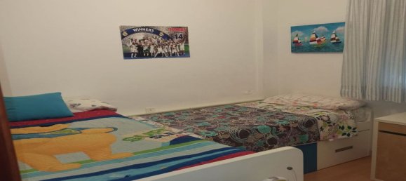 2 bedrooms Apartment in Estepona, Spain No. 149136 25