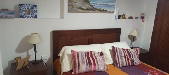 2 bedrooms Apartment in Estepona, Spain No. 149136 13