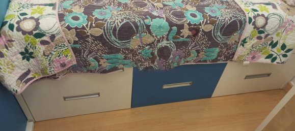 2 bedrooms Apartment in Estepona, Spain No. 149136 19