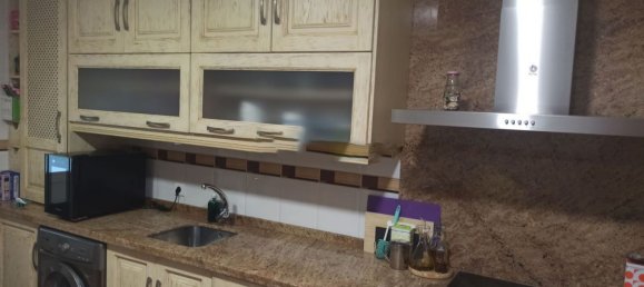 2 bedrooms Apartment in Estepona, Spain No. 149136 9