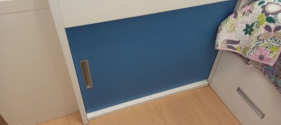 2 bedrooms Apartment in Estepona, Spain No. 149136 26