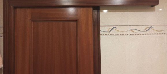 2 bedrooms Apartment in Estepona, Spain No. 149136 22