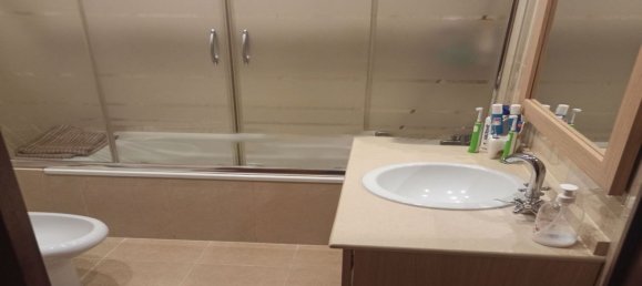 2 bedrooms Apartment in Estepona, Spain No. 149136 16