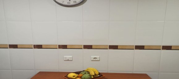 2 bedrooms Apartment in Estepona, Spain No. 149136 8