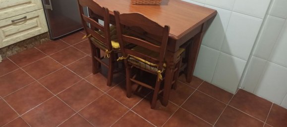 2 bedrooms Apartment in Estepona, Spain No. 149136 10