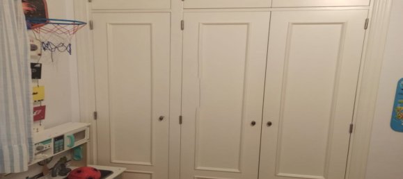 2 bedrooms Apartment in Estepona, Spain No. 149136 21