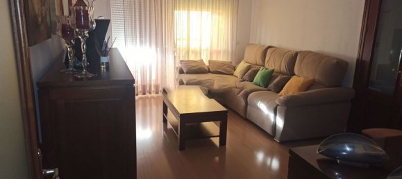2 bedrooms Apartment in Estepona, Spain No. 149136 2