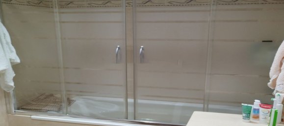 2 bedrooms Apartment in Estepona, Spain No. 149136 31