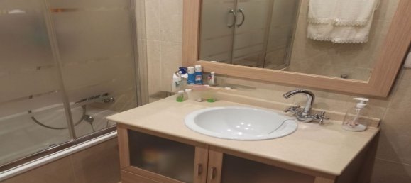 2 bedrooms Apartment in Estepona, Spain No. 149136 17