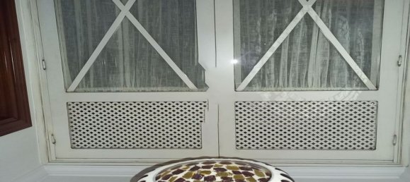 2 bedrooms Apartment in Estepona, Spain No. 149136 18