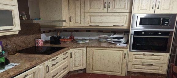 2 bedrooms Apartment in Estepona, Spain No. 149136 4