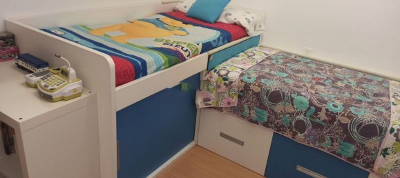 2 bedrooms Apartment in Estepona, Spain No. 149136 23