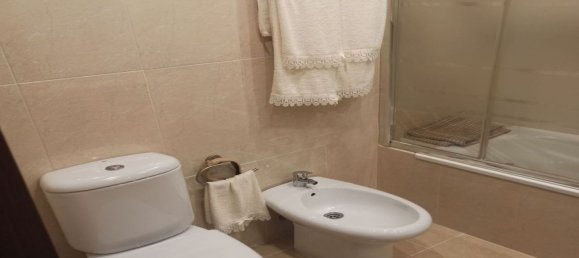 2 bedrooms Apartment in Estepona, Spain No. 149136 20