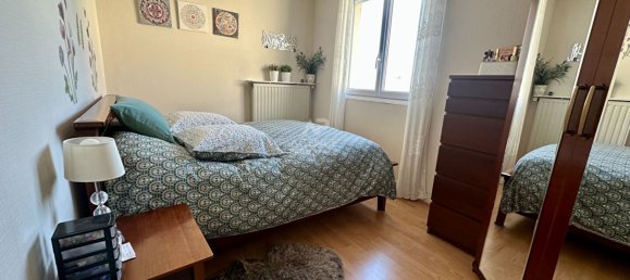 2 bedrooms Apartment in Carrieres-sous-Poissy, France No. 124531 5