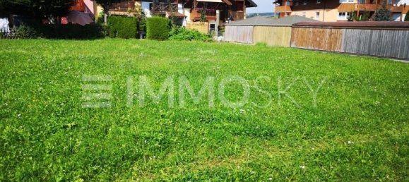 Terreno em Strasswalchen, Austria N.º 192644 3