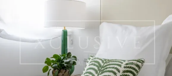 2 Schlafzimmer Wohnung in Madrid, Spain, Nr. 27749 34