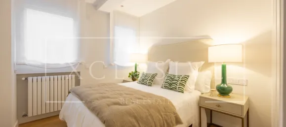 2 Schlafzimmer Wohnung in Madrid, Spain, Nr. 27749 28