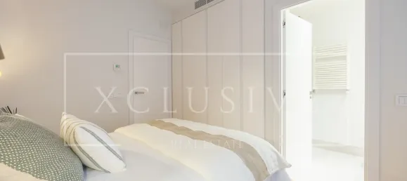 2 Schlafzimmer Wohnung in Madrid, Spain, Nr. 27749 24