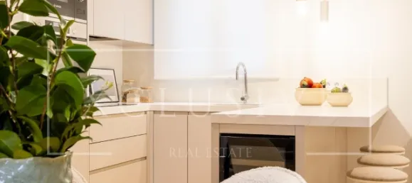 2 Schlafzimmer Wohnung in Madrid, Spain, Nr. 27749 40