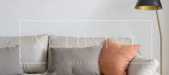 2 Schlafzimmer Wohnung in Madrid, Spain, Nr. 27749 17