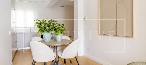 2 Schlafzimmer Wohnung in Madrid, Spain, Nr. 27749 39