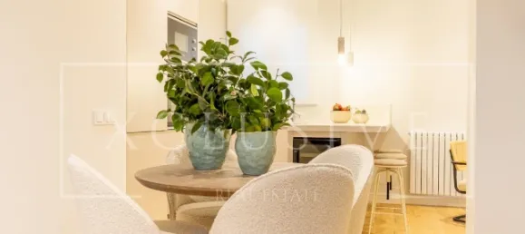 2 Schlafzimmer Wohnung in Madrid, Spain, Nr. 27749 5