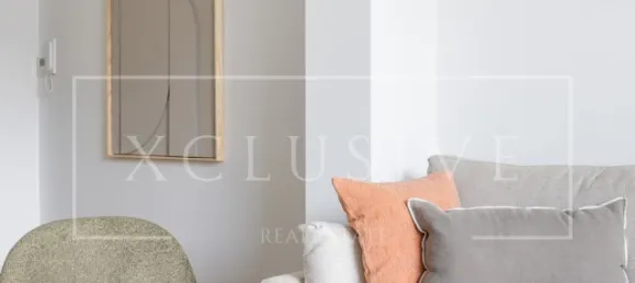 2 Schlafzimmer Wohnung in Madrid, Spain, Nr. 27749 37