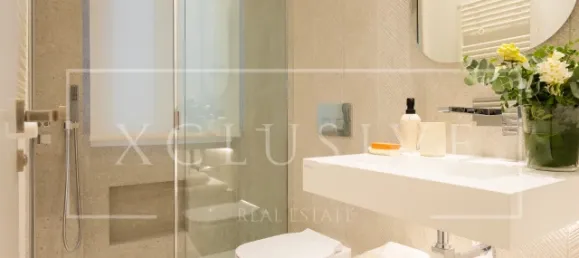 2 Schlafzimmer Wohnung in Madrid, Spain, Nr. 27749 25