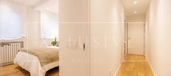 2 Schlafzimmer Wohnung in Madrid, Spain, Nr. 27749 26