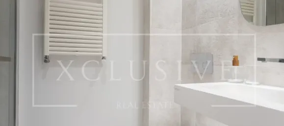 2 Schlafzimmer Wohnung in Madrid, Spain, Nr. 27749 31