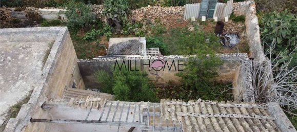 Casa de 4 habitaciónes en Marsala, Italy No. 78659 34