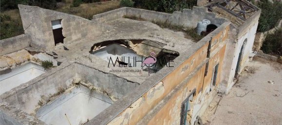 Casa de 4 habitaciónes en Marsala, Italy No. 78659 29