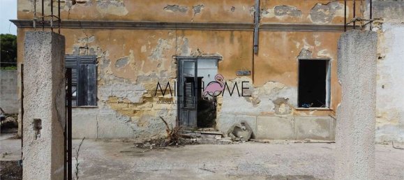 Casa de 4 habitaciónes en Marsala, Italy No. 78659 25