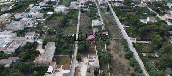 Casa de 4 habitaciónes en Marsala, Italy No. 78659 21