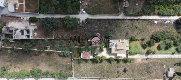 Casa de 4 habitaciónes en Marsala, Italy No. 78659 23