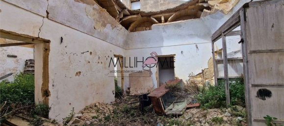 Casa de 4 habitaciónes en Marsala, Italy No. 78659 31