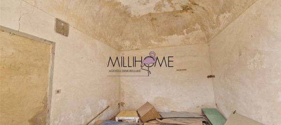 Casa de 4 habitaciónes en Marsala, Italy No. 78659 33