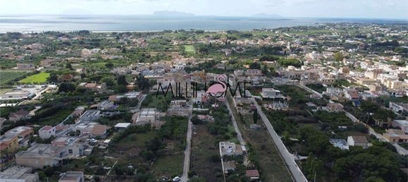 Casa de 4 habitaciónes en Marsala, Italy No. 78659 22