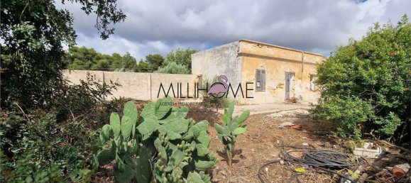 Casa de 4 habitaciónes en Marsala, Italy No. 78659 11